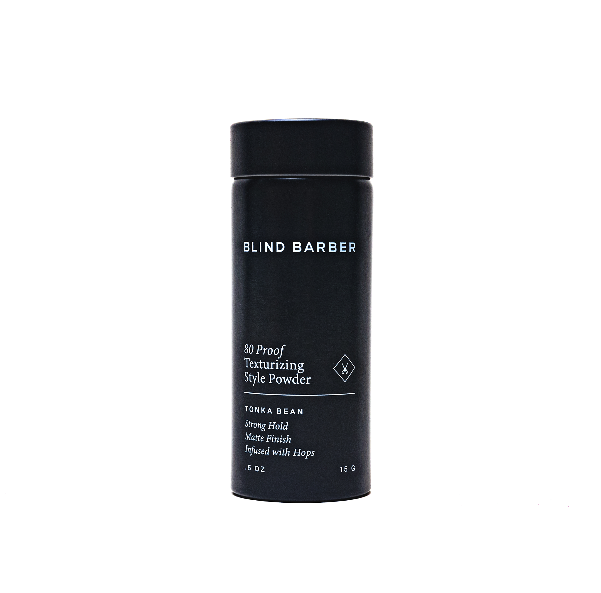 Proof Texturizing Hair Powder 15 gr | €30 Proof Texturizing Hair Powder 15 gr | €30