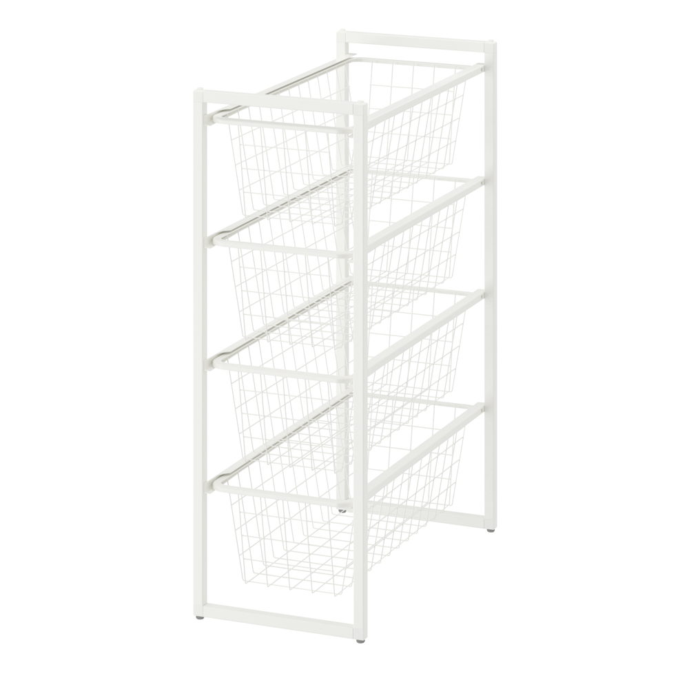 IKEA_JONAXEL_€20