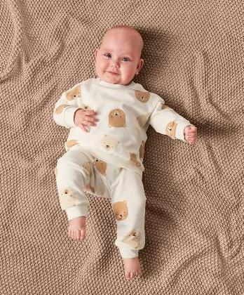 https://www.lidl.be/p/nl-BE/joggingpak-voor-baby-s-lupilu/p100381990
