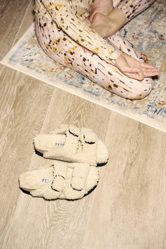 Birkenstock_Spring-Summer2023_Lifestyle_Arizona Fell (2)