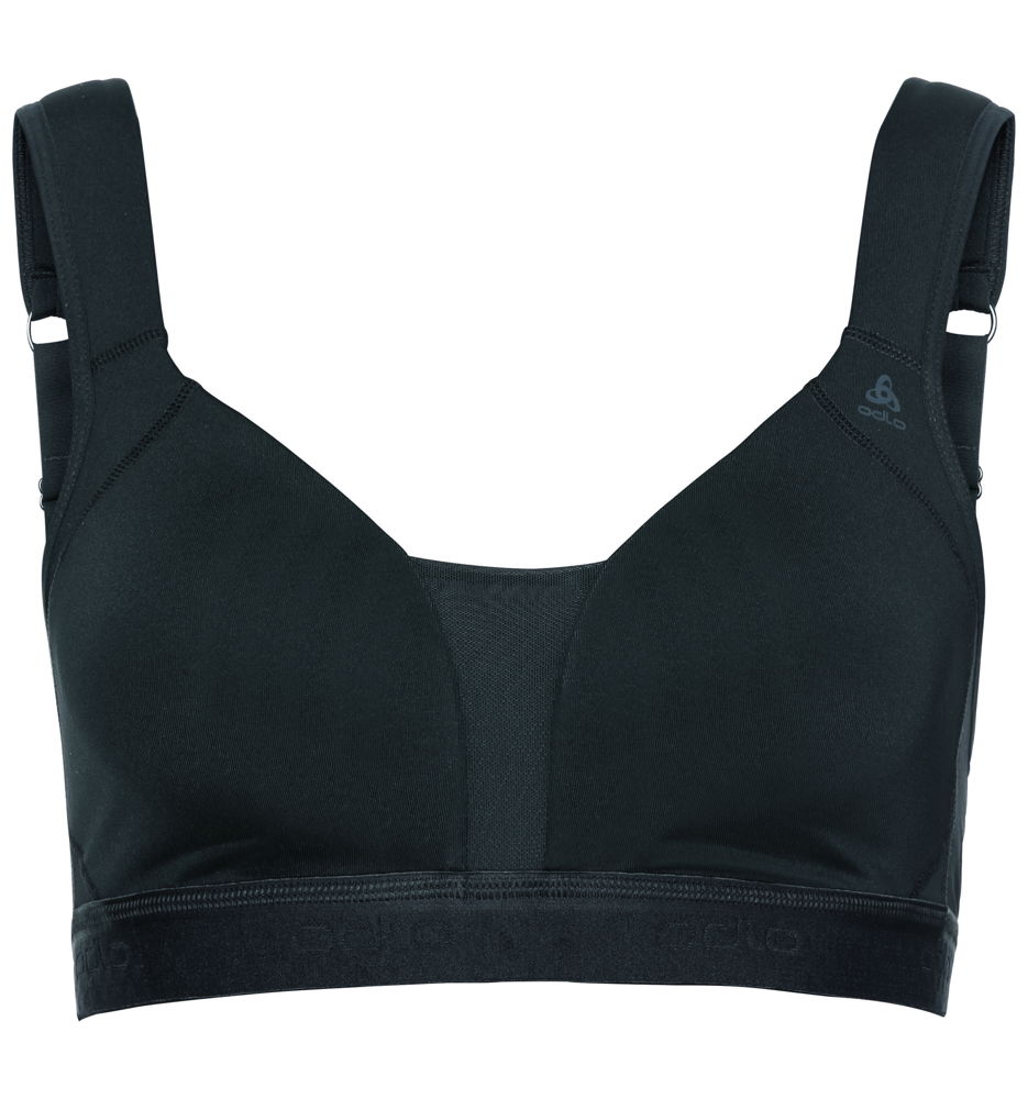 Comfort High Support, 50 euro