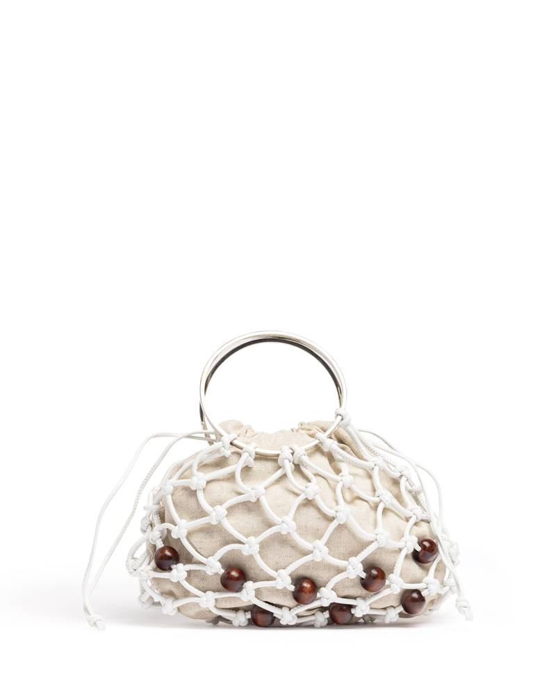 UNISA_SS25_ZCOCO_25_PA WHITE_135,00EUR
