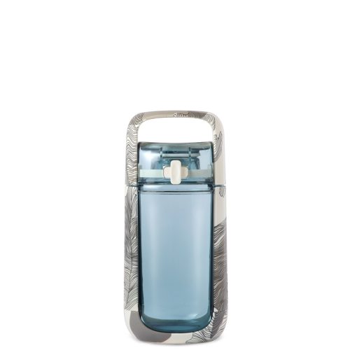 ONE Planet 400ml_13.5oz Land Nickel_Storm 33EUR(5)