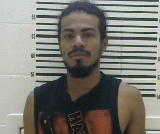 (Edwin O. Pacheco-Meza M/34)