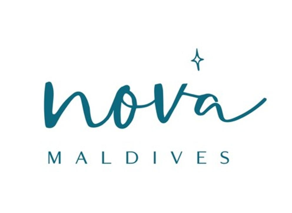 NOVA MALDIVES LOGO.jpg