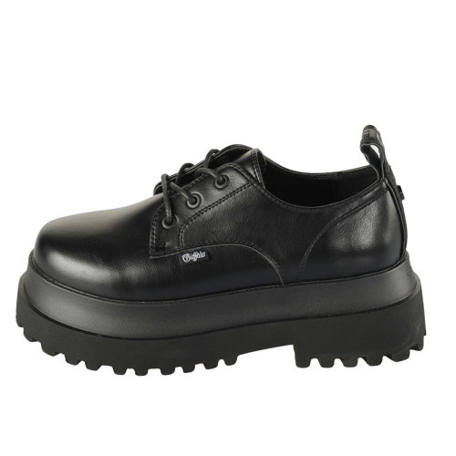 BUFFALO_FW2425_1622536_69,90EUR