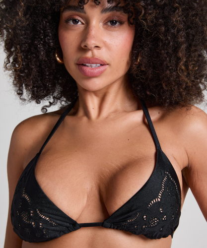 HUNKEMÖLLER SS25 301875 19 EUR27 99 HUNKEMÖLLER SS25 301875 19 EUR27 99