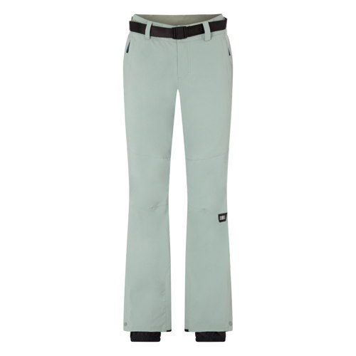 ONEILL_FW20_0P8020_6105_139,99EUR