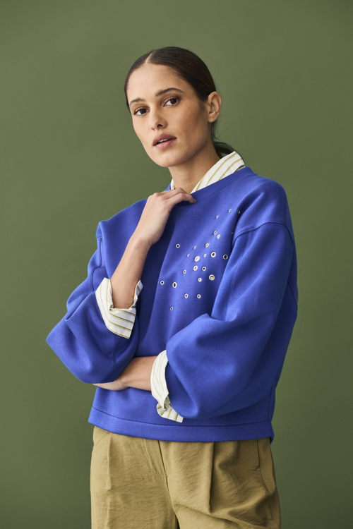 CKS_SS25_LB_Look36_020