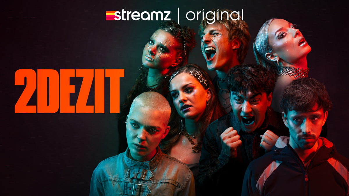 2DEZIT