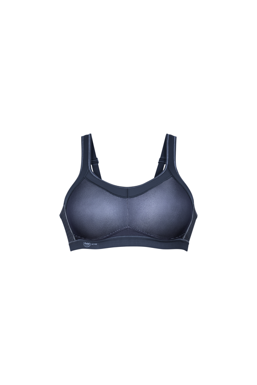 Anita Active_FW24_5529_408_FS