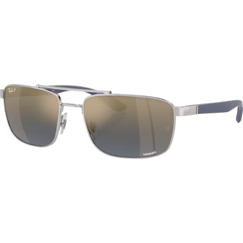 Ray Ban At Pearle RB3737CH 60096641 244EUR Ray Ban At Pearle RB3737CH 60096641 244EUR