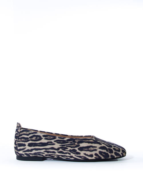 Unisa_FW24_BAKUS_ZUL SAND_EUR109,90