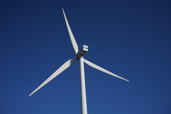 Provincie weigert vergunning windturbines in Hoegaarden