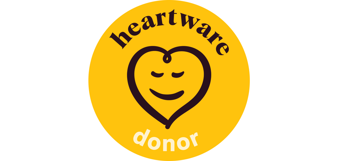 Chrostin, Musketon en Loulou João ondersteunen Heartware-campagne van Telenet en Ondernemers voor een Warm België
