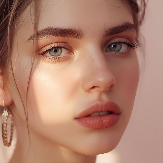 Descubre las tendencias de belleza y bienestar que están dando de qué hablar este mes