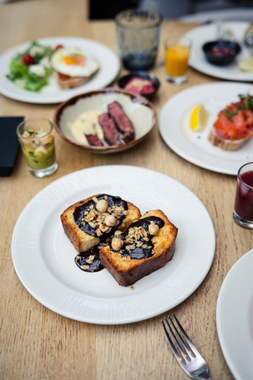230910 Brunch 14