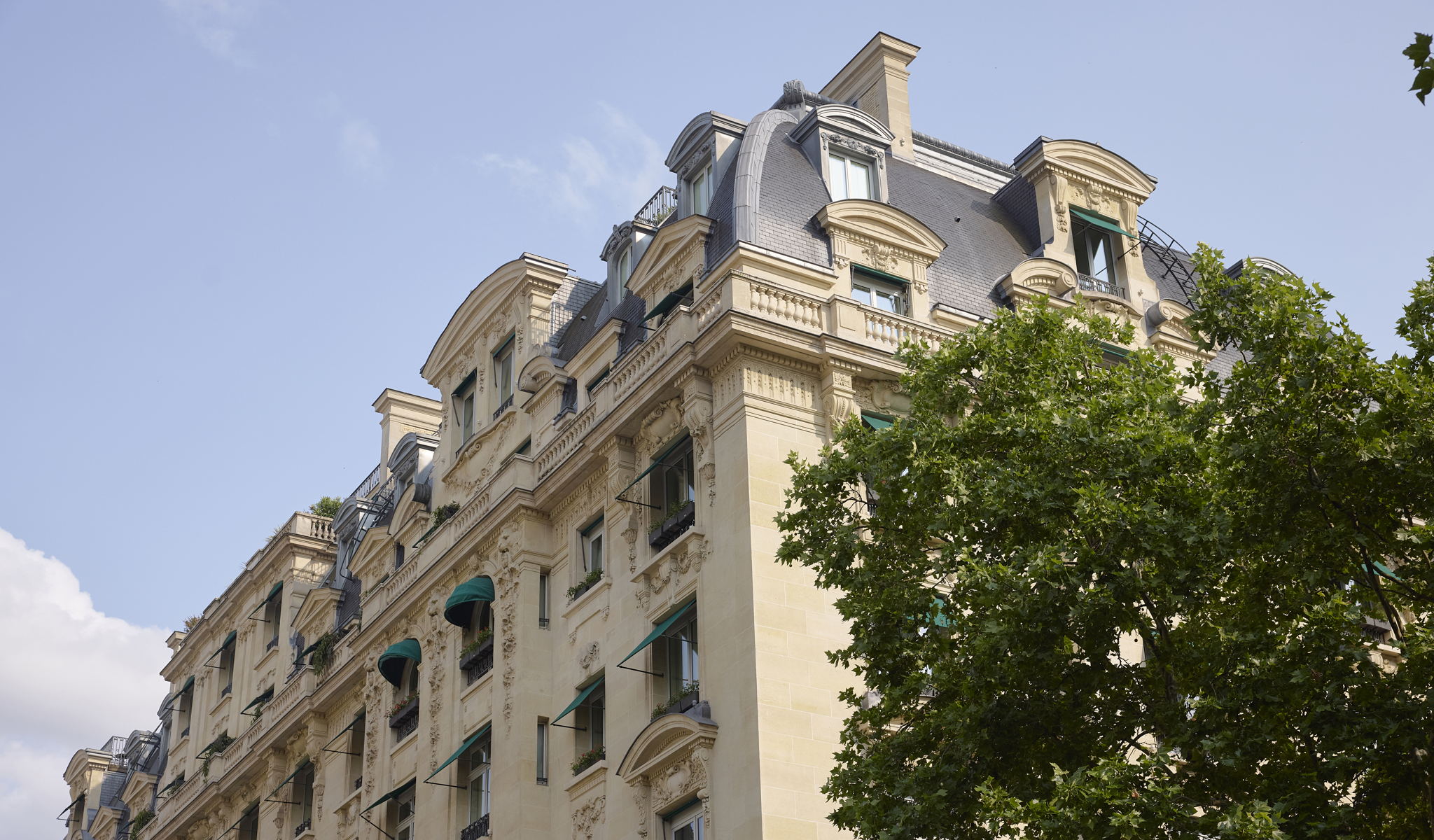 Entre viñedos y pueblos silenciosos: el lujo de descubrir la región desde dentro 