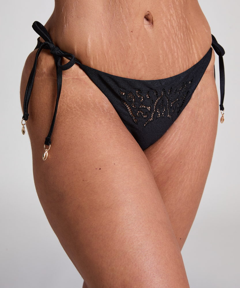 19.99 EUR