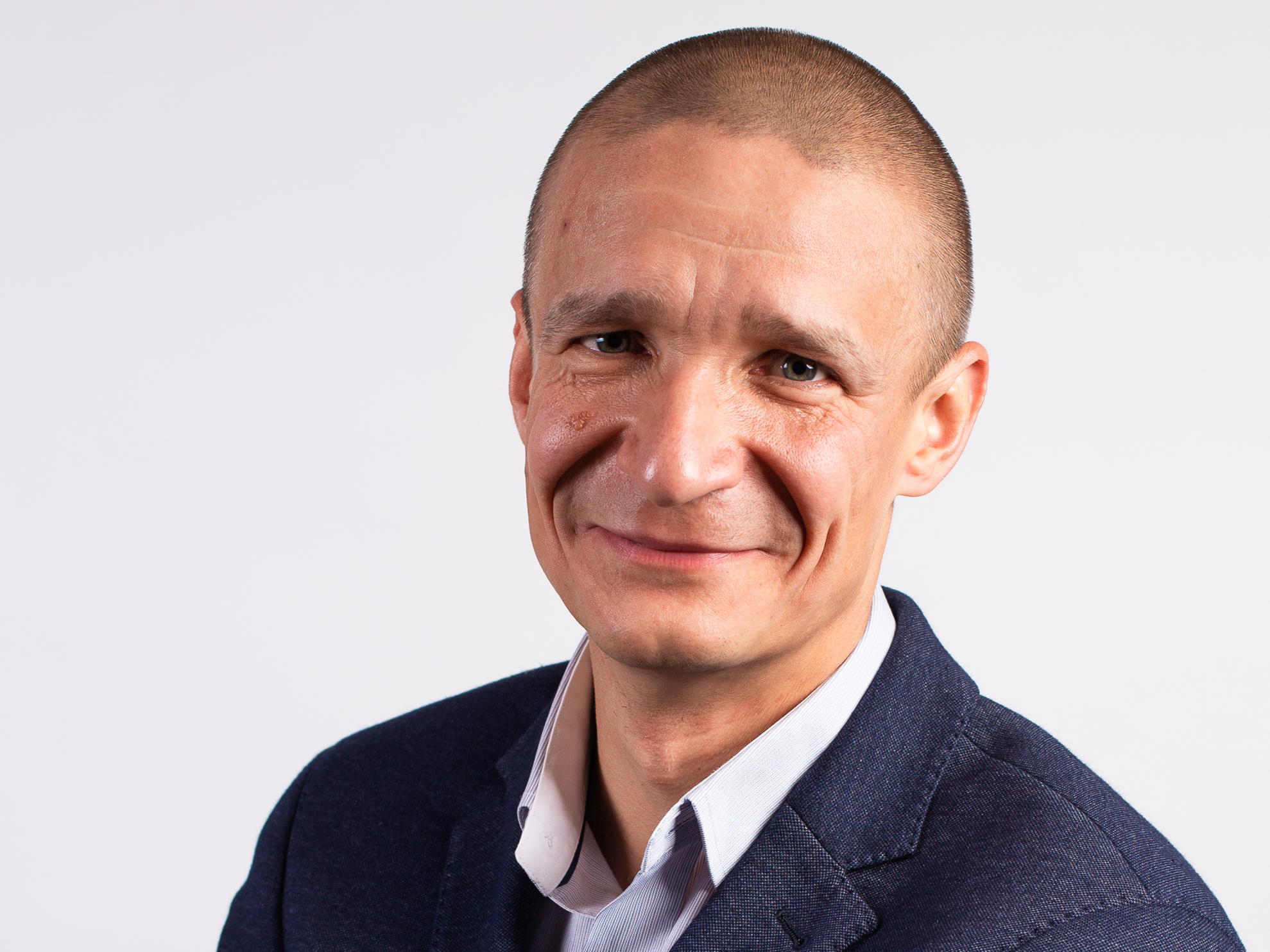 Marcin Krasoń