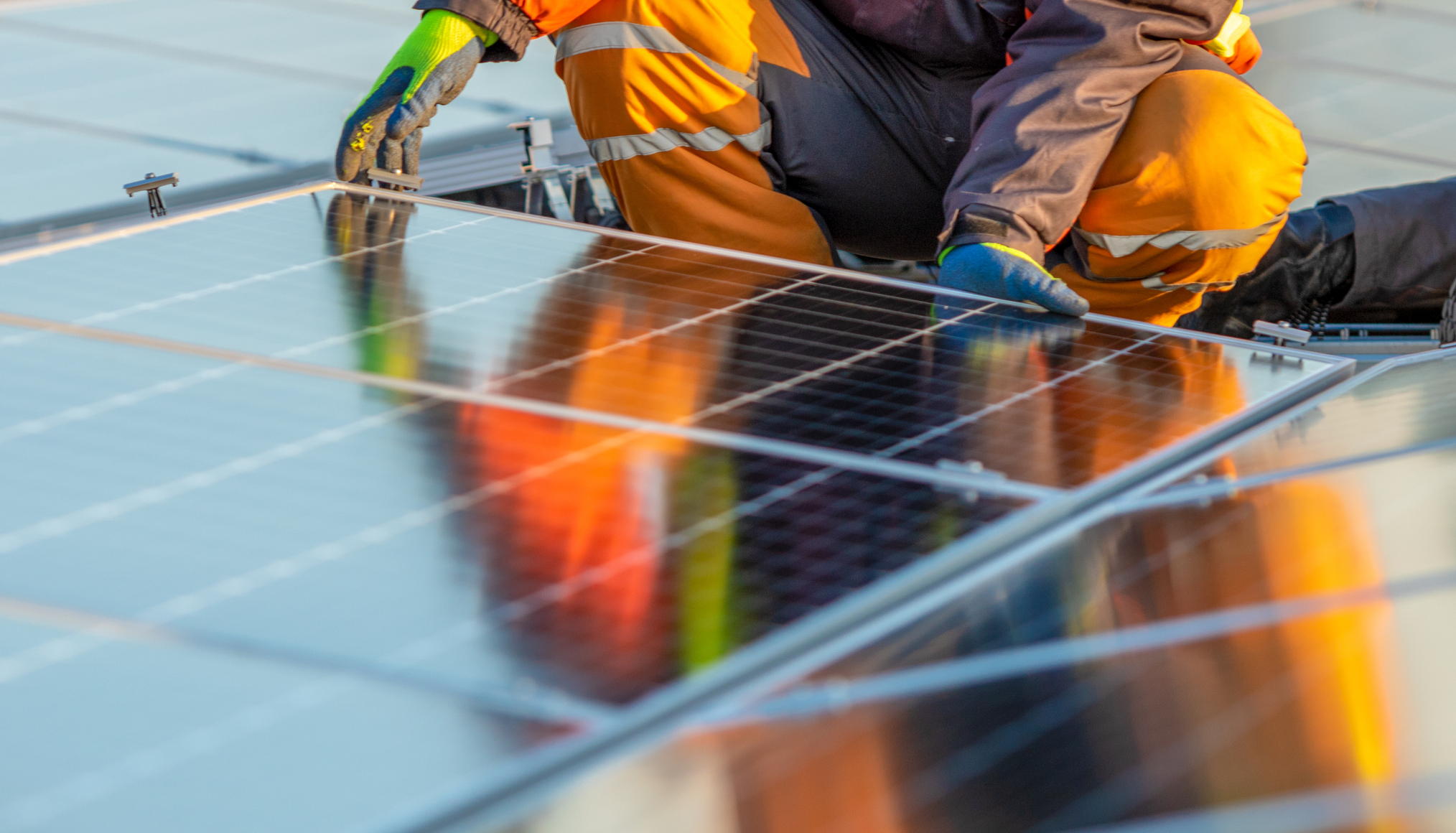 TotalEnergies Power & Gas Belgium kiest voor iO als digitale marketingpartner 
