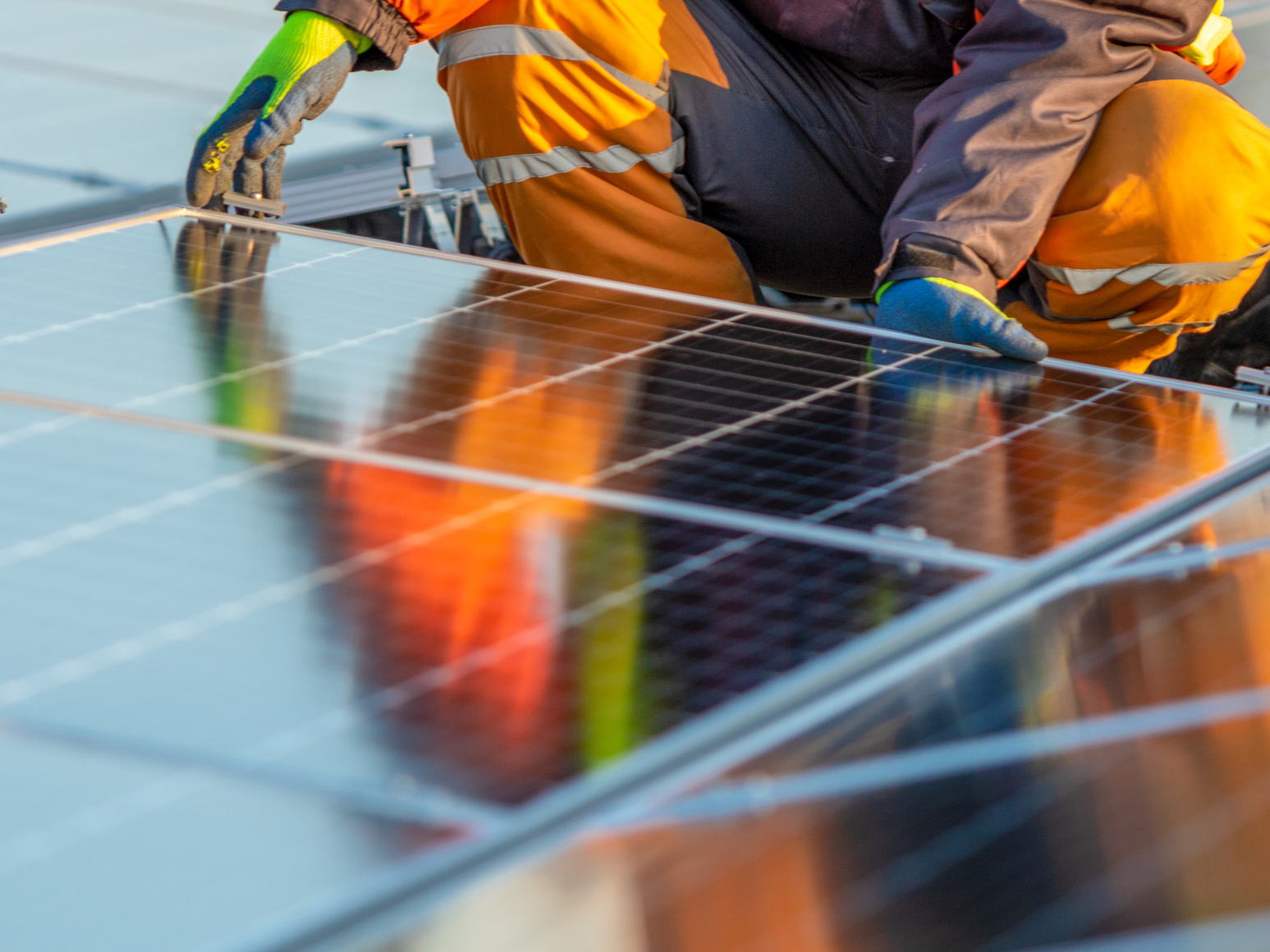 TotalEnergies Power & Gas Belgium kiest voor iO als digitale marketingpartner 