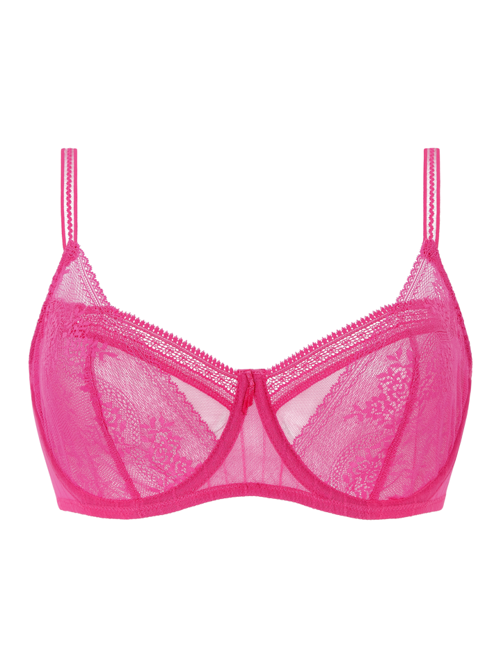 Passionata by Chantelle_SS23_P47H10-06X_D75_MADDIE_UNDERWIRED_HALF_CUP-PS1_EUR47.95.jpg