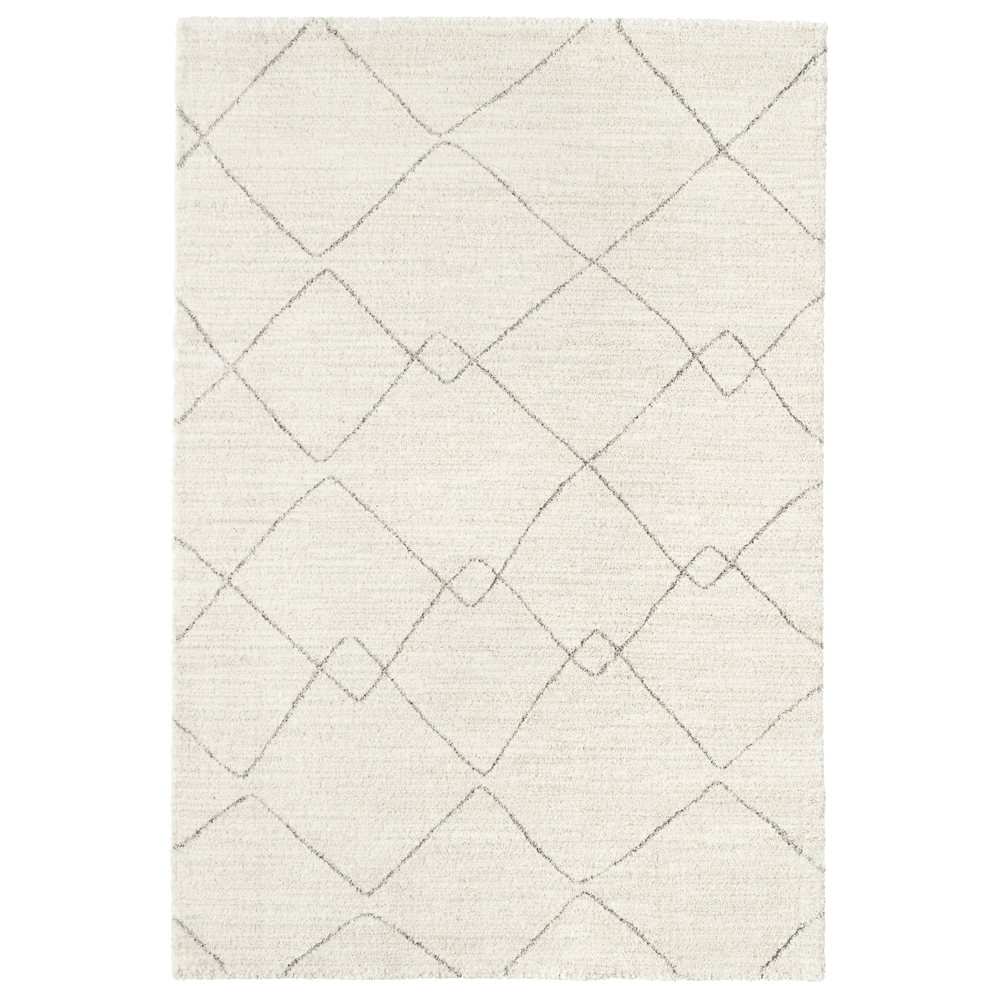 IKEA_October News 2024_TVERSTED rug, low pile_€149_PE895885