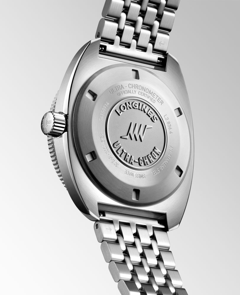 LONGINES_2022_ULTRACHRON_L2.836.4.52.6_BACK-1_FROM_EUR3310 LONGINES_2022_ULTRACHRON_L2.836.4.52.6_BACK-1_FROM_EUR3310