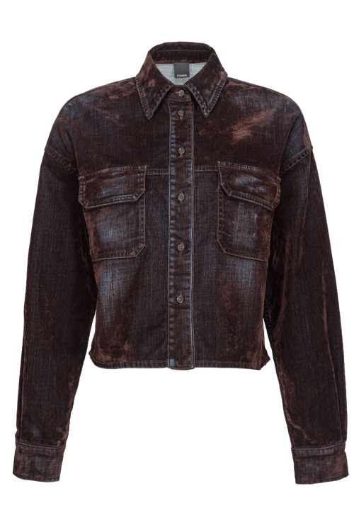 PINKO_FW2425_104290_325EUR