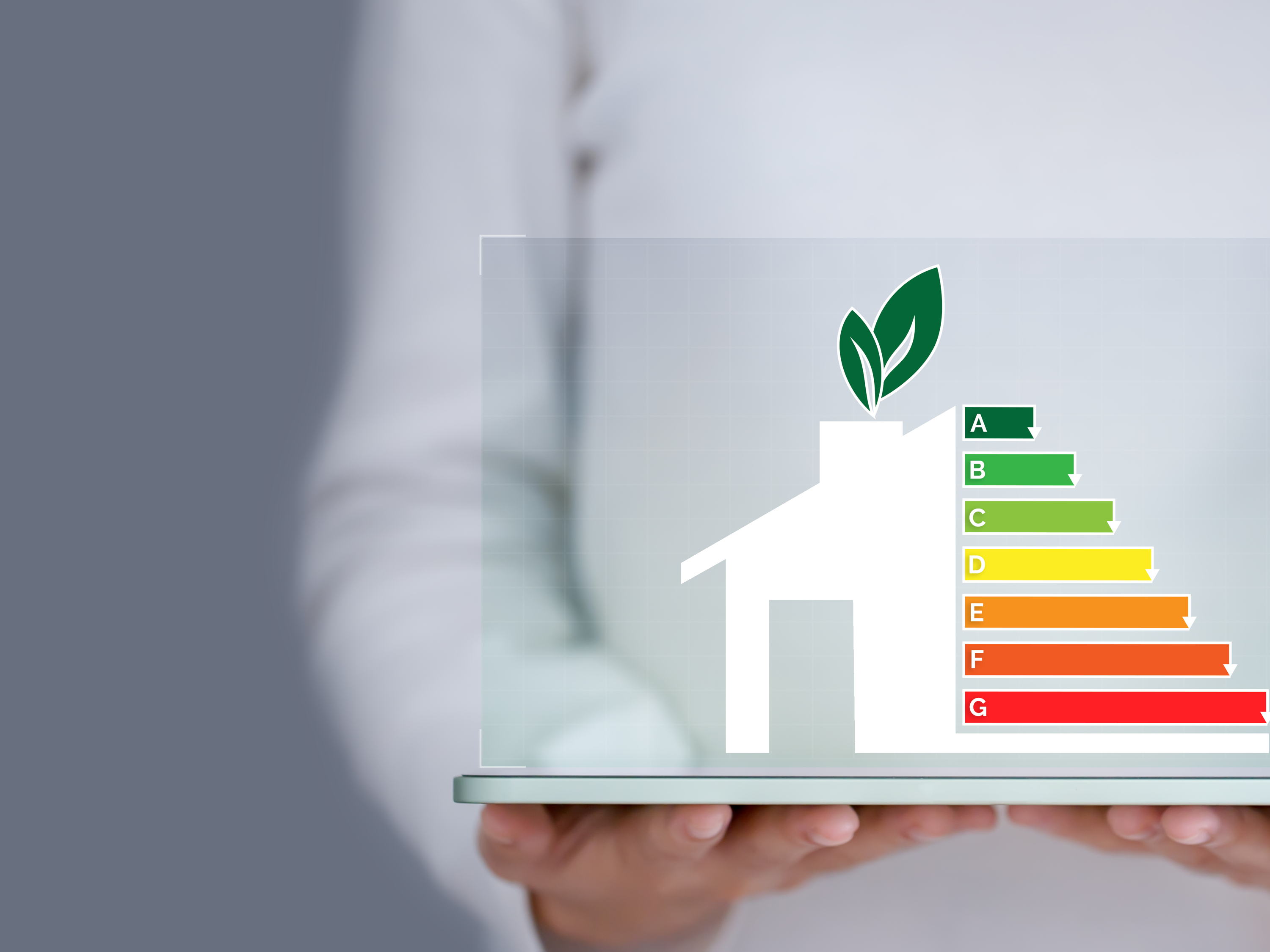 Ogrzewanie ma znaczenie – od kwietnia nie sprzedasz domu bez świadectwa energetycznego 