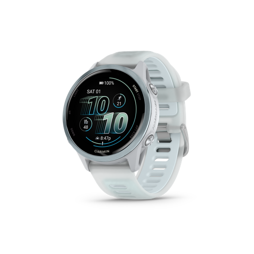 Garmin Forerunner 570 42mm