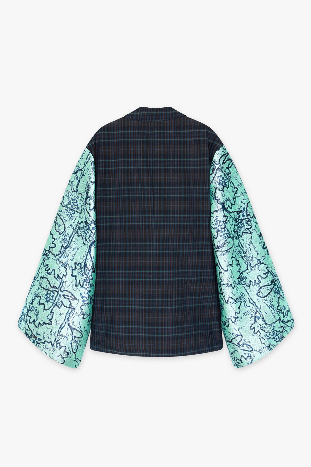 REBELLE ANTWERP x CKS_148760WTM_100_h_EUR229,99