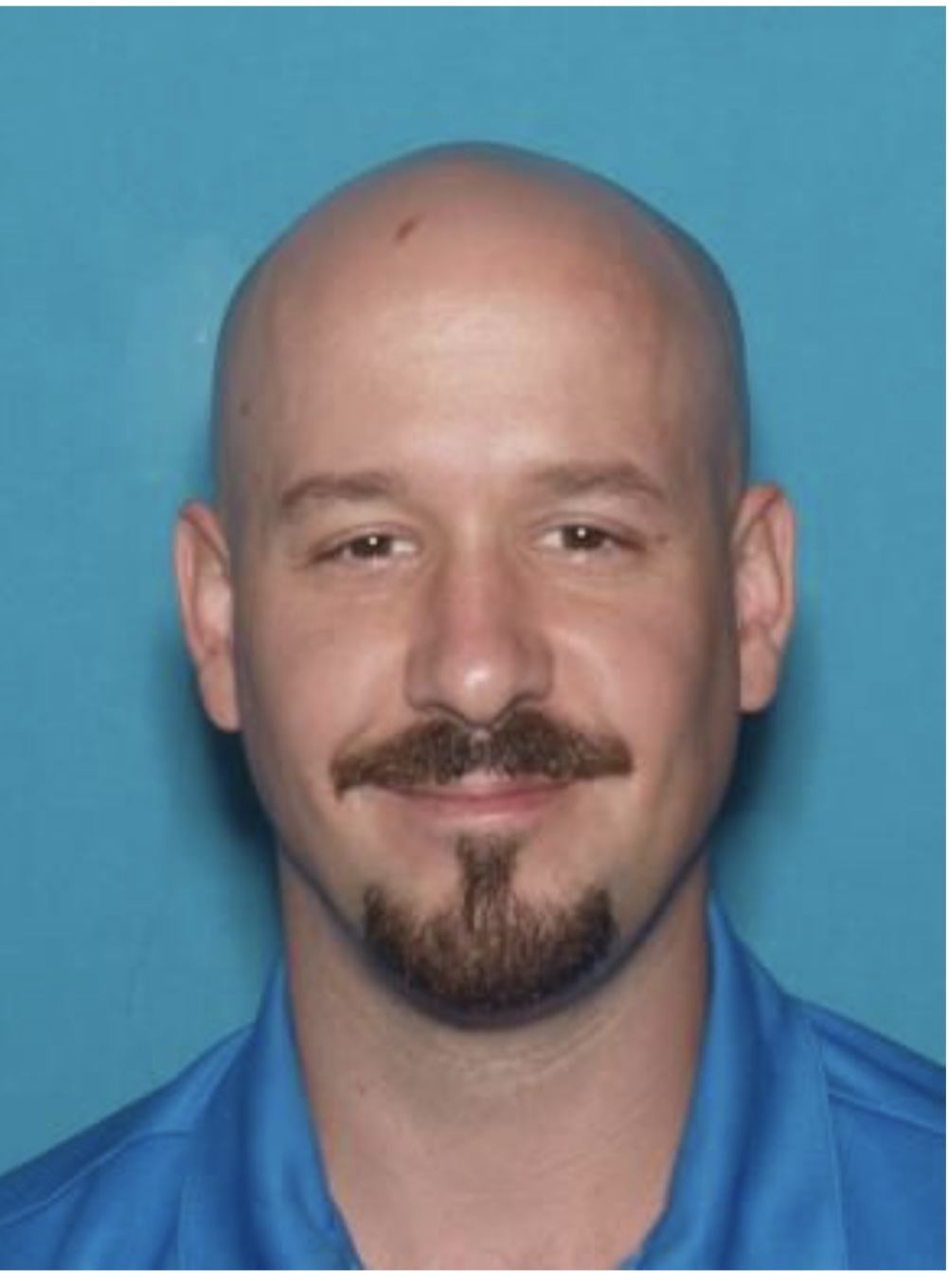 Kaylon T. List (M/39)
​
The charges are not evidence against the defendant, and the defendant is presumed innocent until proven guilty beyond a reasonable doubt in a court of law.