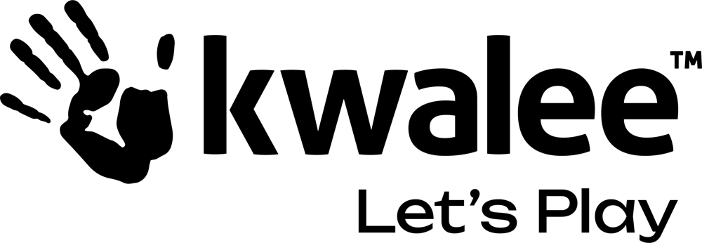 Kwalee_Logo_Strapline_black