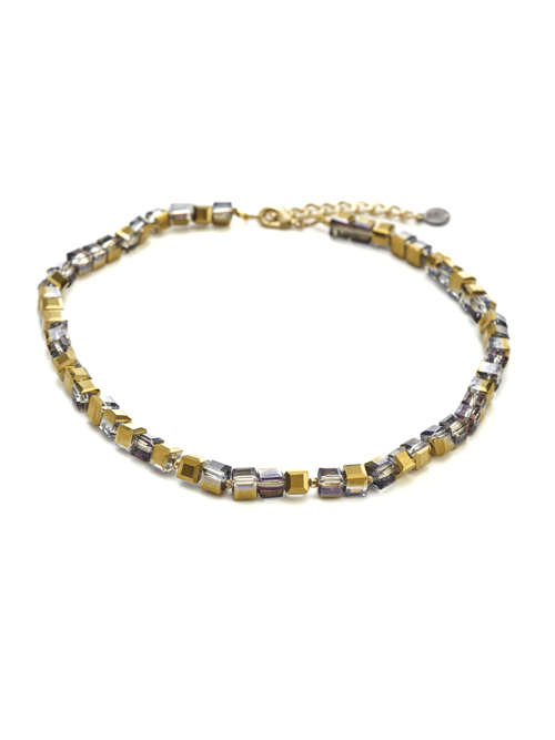 SS20_TITTO_Packshots_Necklaces_Bury (1) €65