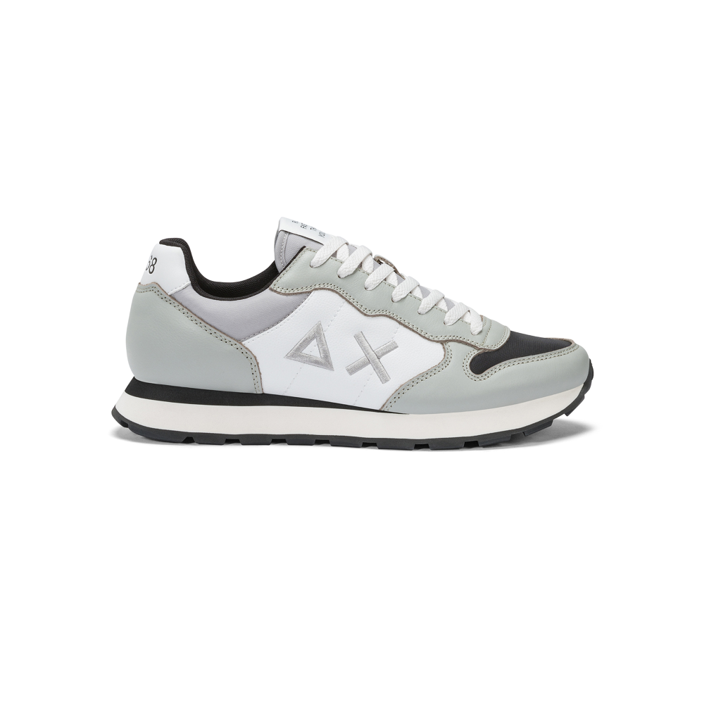 SUN68_SS25_Z35106_06_CL_115,00EUR