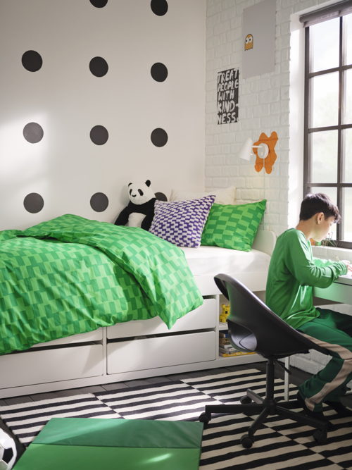 IKEA_Back To School_PH198725
