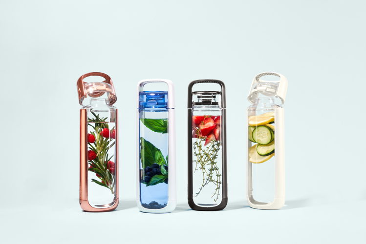 Kor ONE Collection 750ml