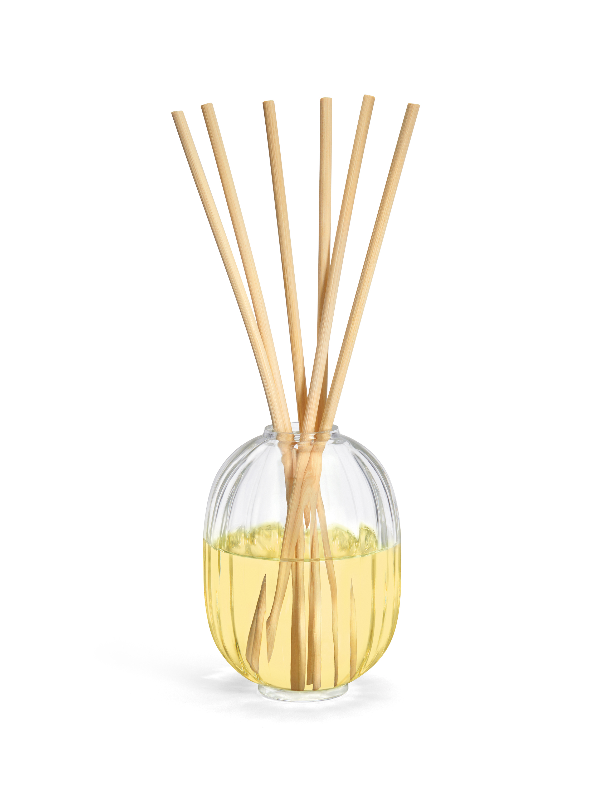 Sapin Reed Diffuser & Refill 200 ml | € 165 (vanaf 7 november beschikbaar)