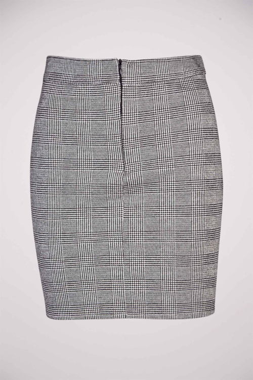 CEMI_CHIARA_EUR 39,99