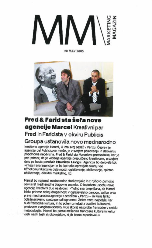 Fredfarid Archive 066 1