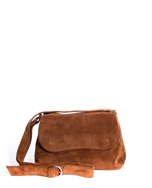 Unisa_FW24_ZFRANCES_BABY SUEDE TEKA_EUR135
