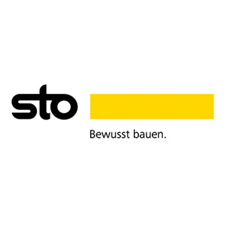 Sto