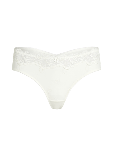 HUNKEMÖLLER SS25 206881 5 EUR17 99 HUNKEMÖLLER SS25 206881 5 EUR17 99