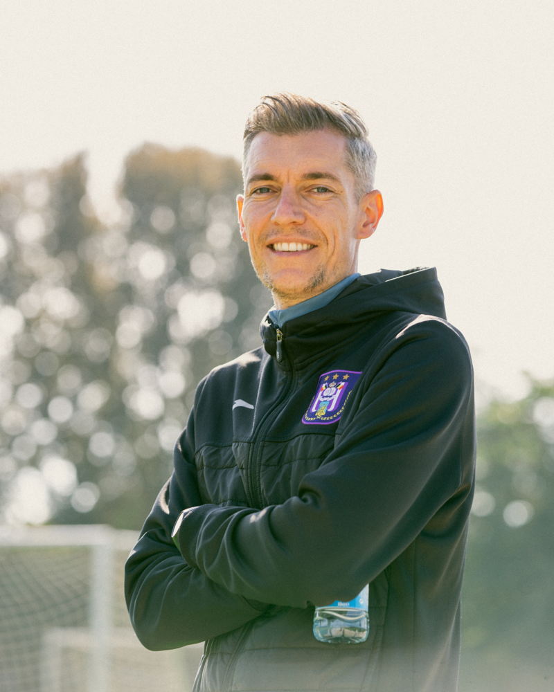 RSCA Studio