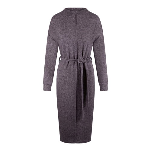 LingaDore FW25 8118 Dress MauveShadows 69 95 EUR