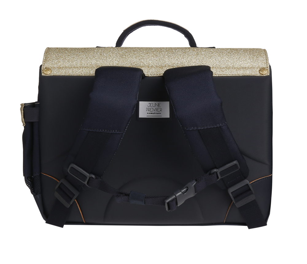 JeunePremier_AW21_ItBagMidi_Icons_back2_139,9EUR