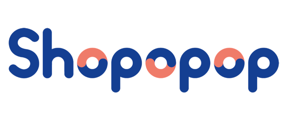logo-Shopopop-300x127.png