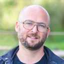 Frederik Vincx